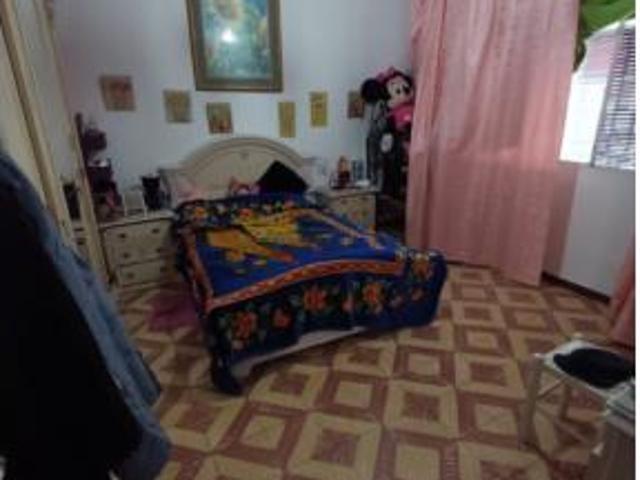 Chalet en venta en El Condado, Andalucía