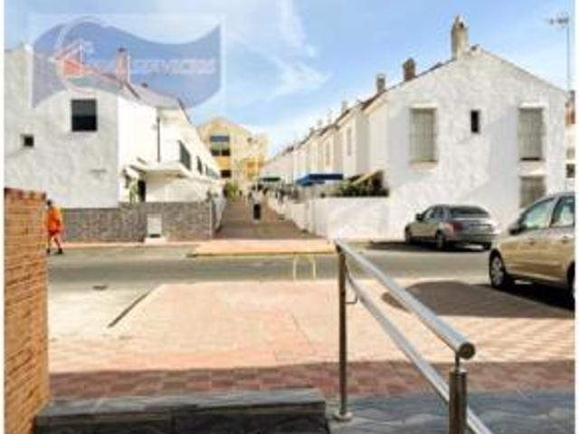 Chalet en venta en 1ª Fase, El Condado