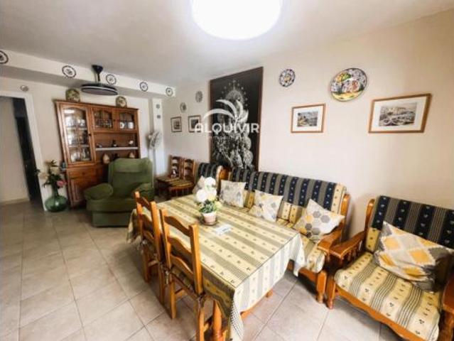 Chalet en venta en 1ª Fase, El Condado