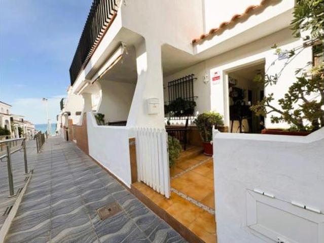 Chalet en venta en 1ª Fase, El Condado