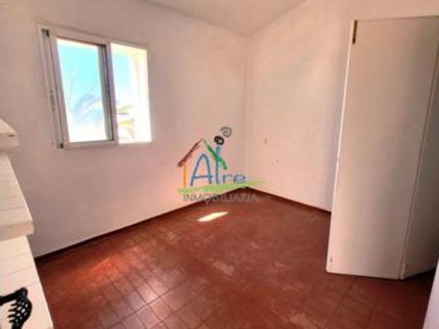 Chalet en venta en 1ª Fase, El Condado