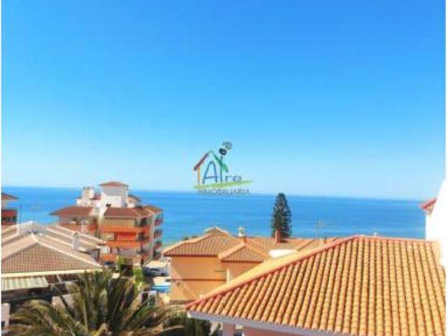 Chalet en venta en 1ª Fase, El Condado