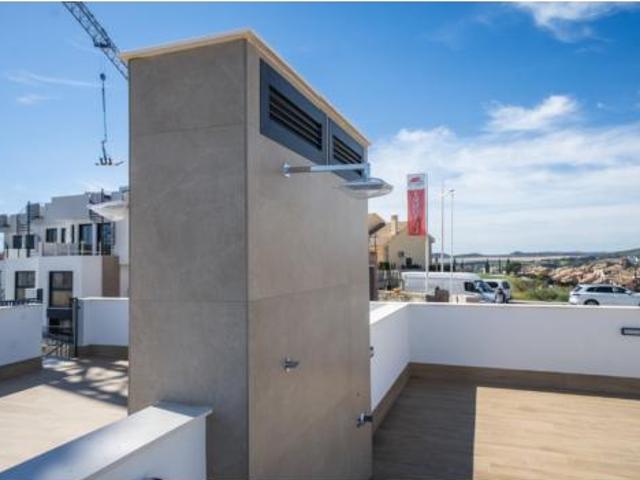 Chalet en venta en el Baix Segura / La Vega Baja, Valencia