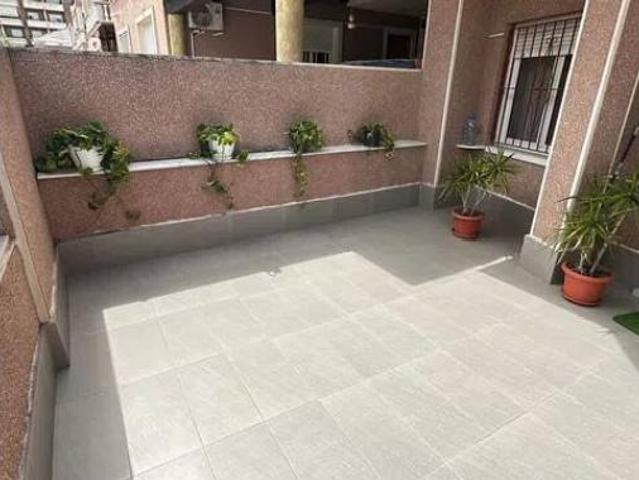 Chalet en venta en El Saladar, el Baix Segura / La Vega Baja