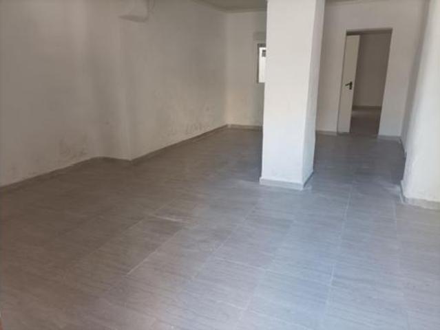 Chalet en venta en Centro, el Baix Segura / La Vega Baja