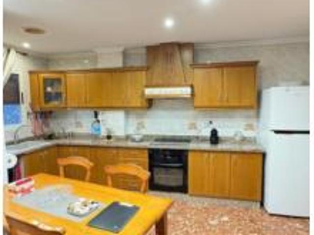 Chalet en venta en El Saladar, el Baix Segura / La Vega Baja