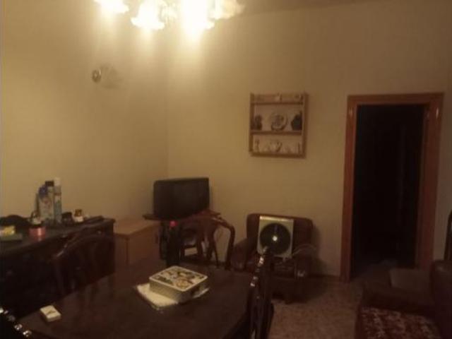 Chalet en venta en Almorox, Castilla-La Mancha