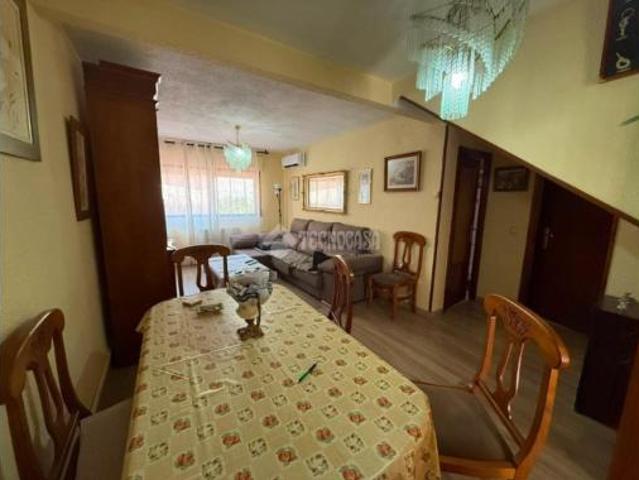 Chalet en venta en Almorox, Castilla-La Mancha