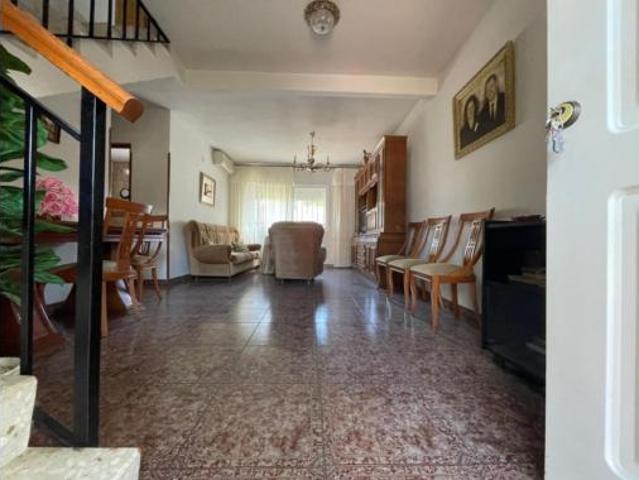 Chalet en venta en Almorox, Castilla-La Mancha