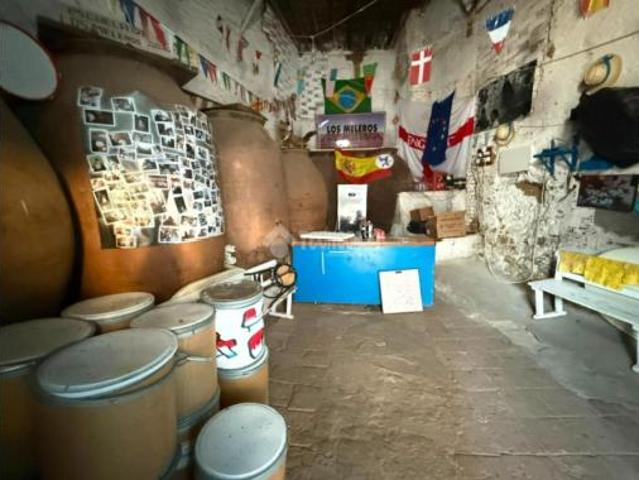 Chalet en venta en Almorox, Castilla-La Mancha