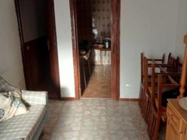 Chalet en venta en Almorox, Castilla-La Mancha