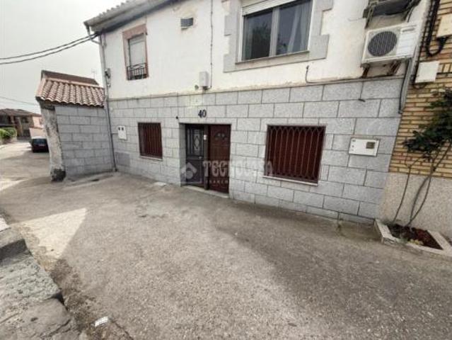 Chalet en venta en Almorox, Castilla-La Mancha
