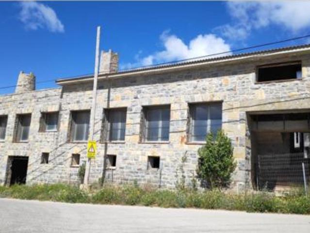Chalet en venta en Hoya de Huesca / Plana de Uesca, Aragón