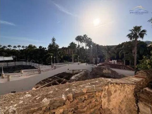 Chalet en venta en Comarca de la Costa Granadina, Andalucía