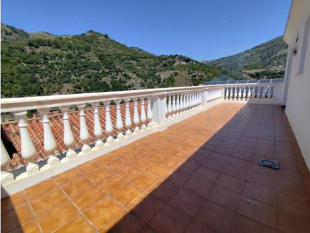 Casa en venta en Comarca de la Costa Granadina, Andalucía
