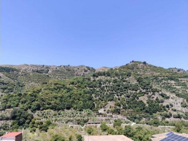 Casa en venta en Comarca de la Costa Granadina, Andalucía