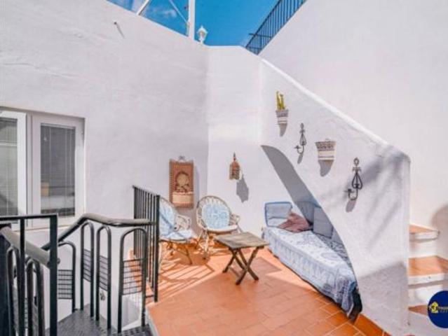 Chalet en venta en Comarca de la Costa Granadina, Andalucía