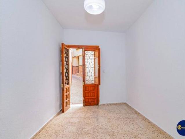 Chalet en venta en Comarca de la Costa Granadina, Andalucía