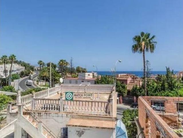 Chalet en venta en Velilla-Taramay, Comarca de la Costa Granadina