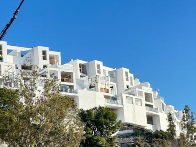 Dúplex en venta en Velilla-Taramay, Comarca de la Costa Granadina