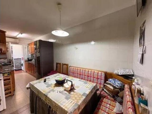 Chalet en venta en Valle del Guadalhorce, Andalucía