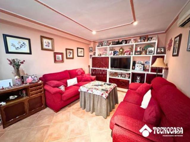 Chalet en venta en Valle del Guadalhorce, Andalucía