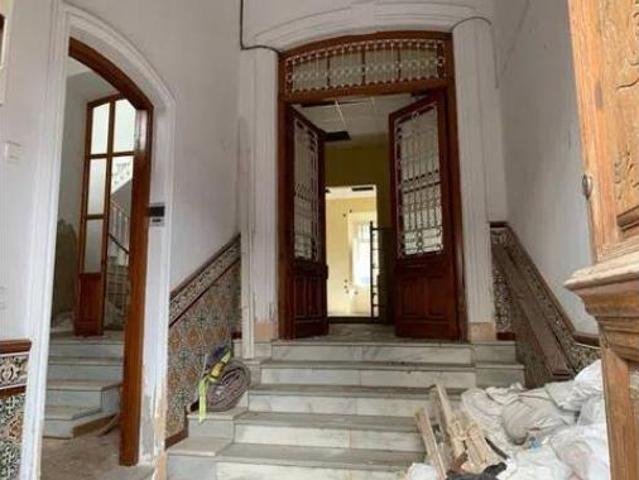 Chalet en venta en El Puente, Valle del Guadalhorce