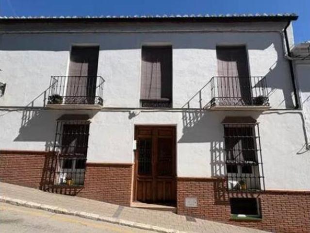 Chalet en venta en El Puente, Valle del Guadalhorce