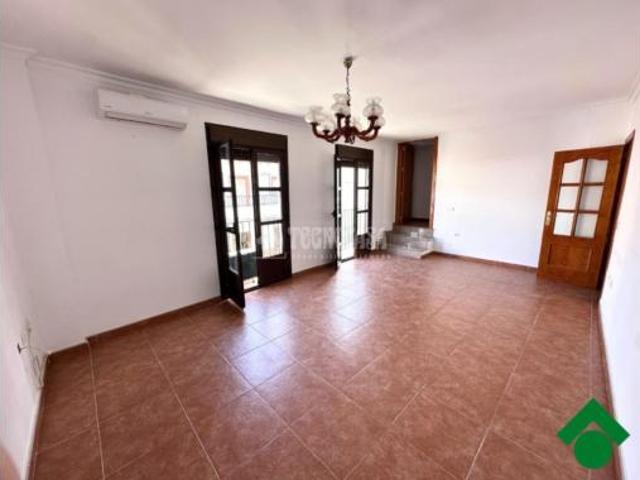 Chalet en venta en Valle del Guadalhorce, Andalucía