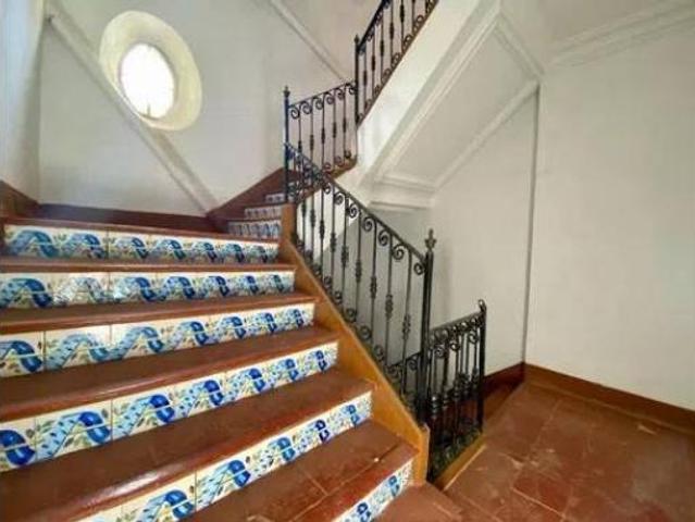 Chalet en venta en El Puente, Valle del Guadalhorce