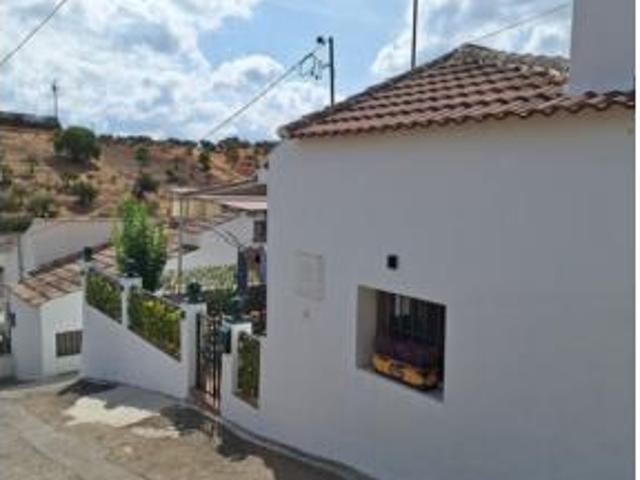 Chalet en venta en El Puente, Valle del Guadalhorce