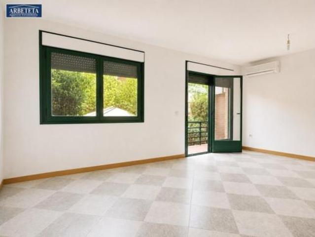 Chalet en venta en Alovera, Castilla-La Mancha