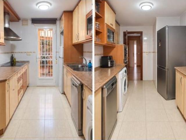 Chalet en venta en Alovera, Castilla-La Mancha