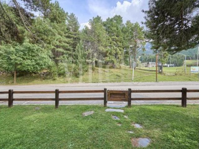 Chalet en venta en Alp, Girona