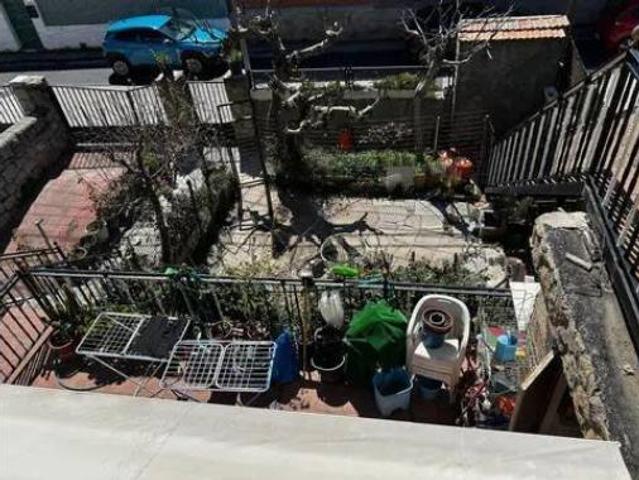 Chalet en venta en Alpedrete, Madrid