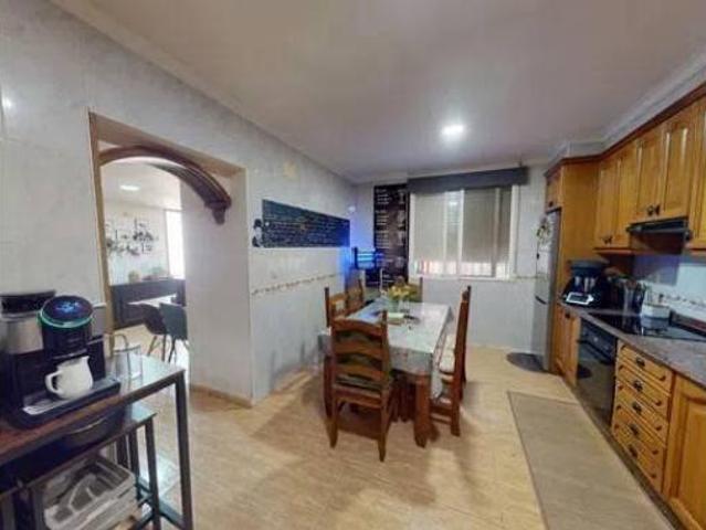 Chalet en venta en Alpera, Castilla-La Mancha