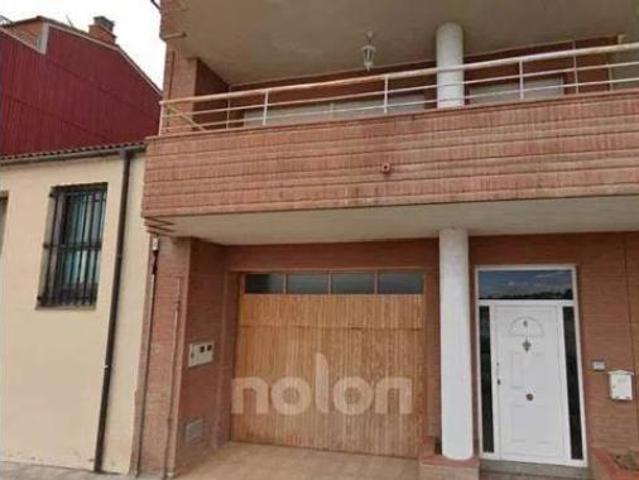 Chalet en venta en SAT El Panal, Alpicat