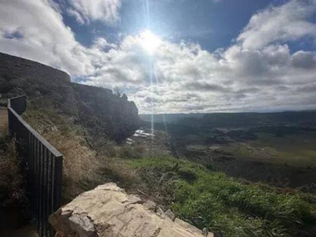 Chalet en venta en La Serranía, Valencia