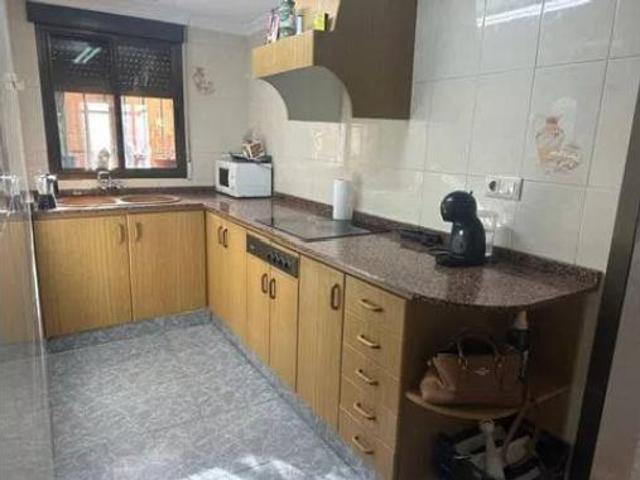 Chalet en venta en La Serranía, Valencia