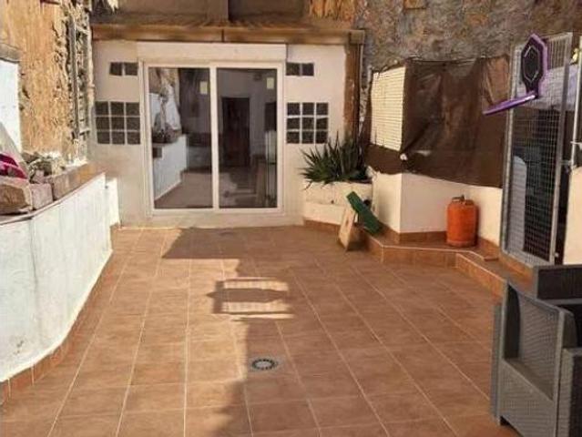 Chalet en venta en Corcolilla, Alpuente