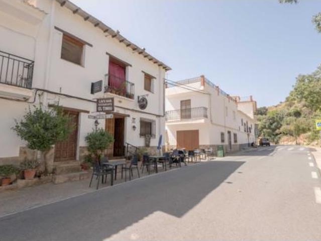 Chalet en venta en Comarca de la Alpujarra Granadina, Andalucía