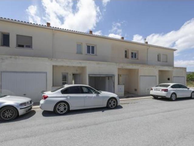 Chalet en venta en Comarca de Guadix, Andalucía