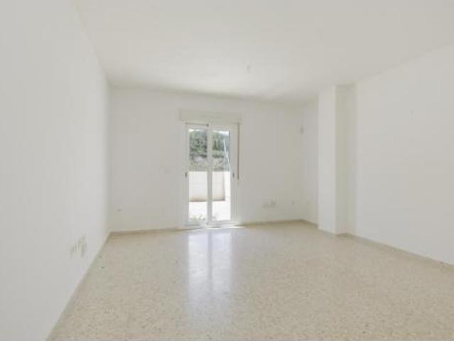 Chalet en venta en Comarca de Guadix, Andalucía