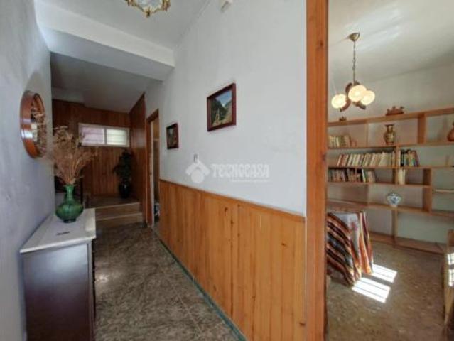 Chalet en venta en Comarca de Guadix, Andalucía