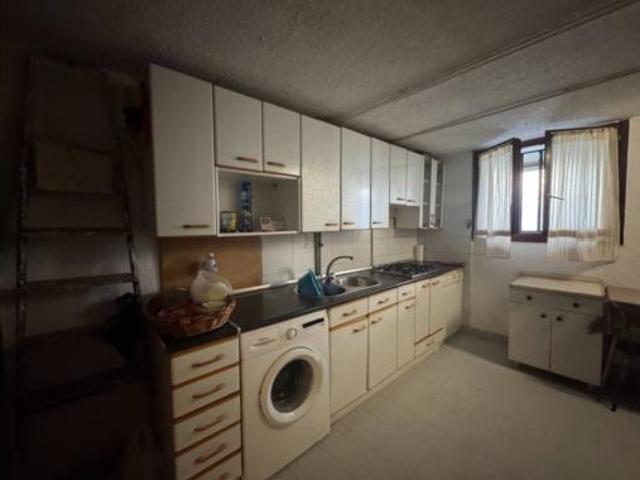 Chalet en venta en Sakana, Navarra
