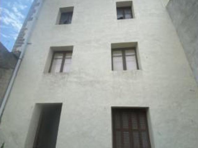 Chalet en venta en Sakana, Navarra