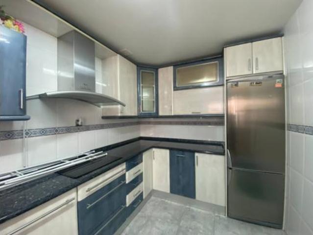 Chalet en venta en Sakana, Navarra