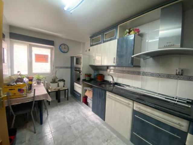 Chalet en venta en Sakana, Navarra