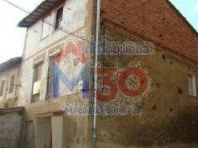 Chalet en venta en Altable, Castilla y León