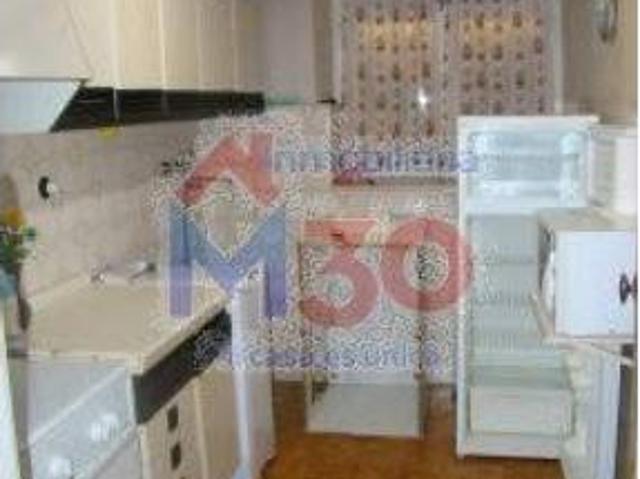 Chalet en venta en Altable, Castilla y León